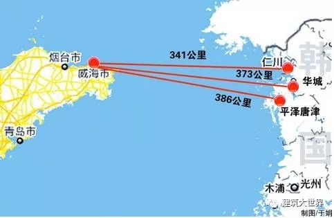 世界上最炫酷的27條海底隧道！_24